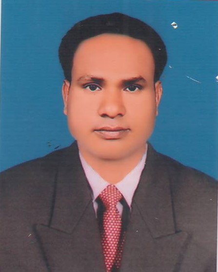 Md. Altab Hossain